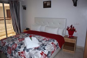 Hotel La Place