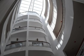 Hotel La Place