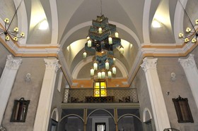 Hotel L'Iglesia