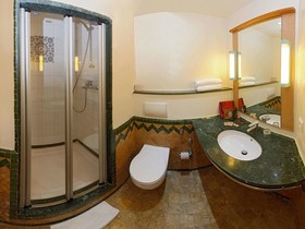 ibis El Jadida