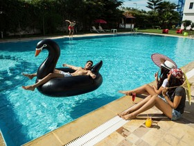 ibis El Jadida