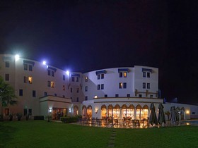 ibis El Jadida
