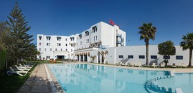 ibis El Jadida