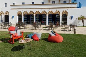 ibis El Jadida