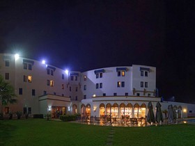 ibis El Jadida
