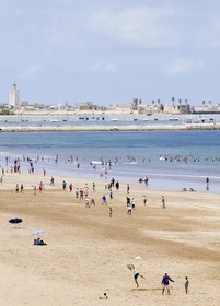 ibis El Jadida
