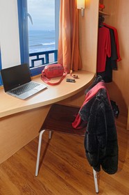 ibis El Jadida