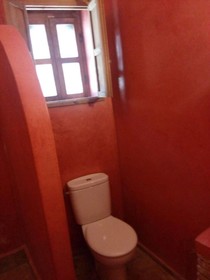 La Maison des Epices