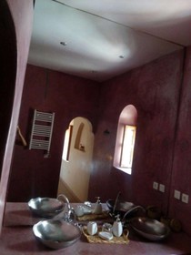 La Maison des Epices