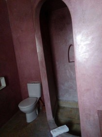 La Maison des Epices