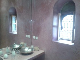 La Maison des Epices