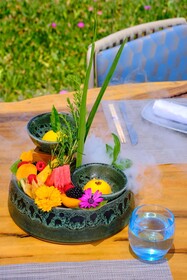 Mazagan Beach & Golf Resort