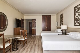 Mazagan Beach & Golf Resort