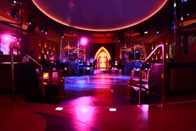Mazagan Beach & Golf Resort