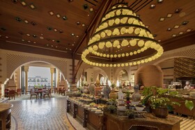 Mazagan Beach & Golf Resort
