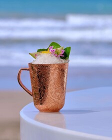 Mazagan Beach & Golf Resort