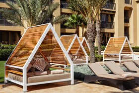Mazagan Beach & Golf Resort