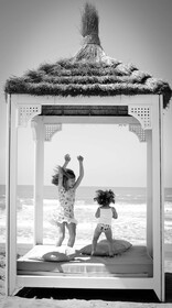 Mazagan Beach & Golf Resort