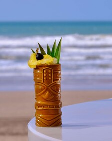 Mazagan Beach & Golf Resort
