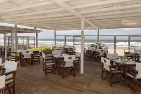 Mazagan Beach & Golf Resort