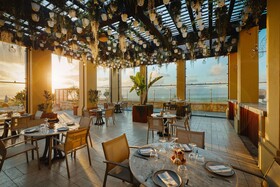 Mazagan Beach & Golf Resort