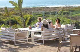 Mazagan Beach & Golf Resort