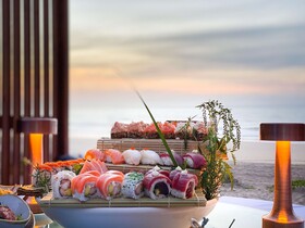 Mazagan Beach & Golf Resort