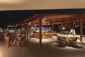 Mazagan Beach & Golf Resort