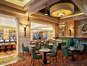 Mazagan Beach & Golf Resort