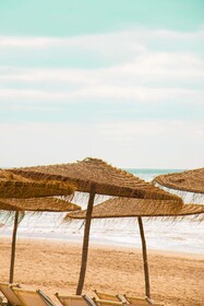 Mazagan Beach & Golf Resort