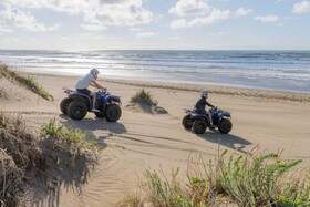Mazagan Beach & Golf Resort