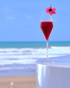 Mazagan Beach & Golf Resort