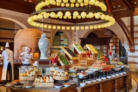 Mazagan Beach & Golf Resort