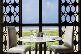 Mazagan Beach & Golf Resort