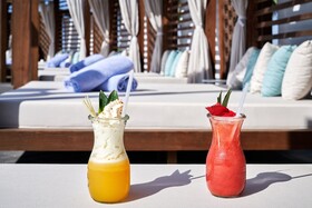 Mazagan Beach & Golf Resort