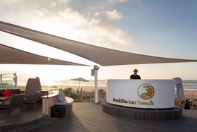 Mazagan Beach & Golf Resort
