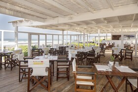 Mazagan Beach & Golf Resort