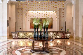 Mazagan Beach & Golf Resort