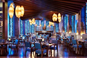 Mazagan Beach & Golf Resort
