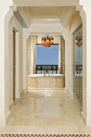 Mazagan Beach & Golf Resort