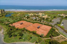 Mazagan Beach & Golf Resort