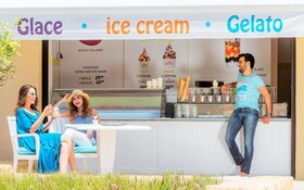 Mazagan Beach & Golf Resort