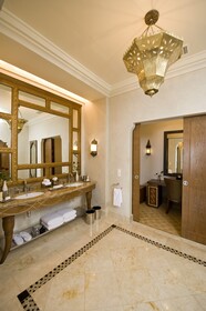 Mazagan Beach & Golf Resort
