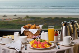 Mazagan Beach & Golf Resort