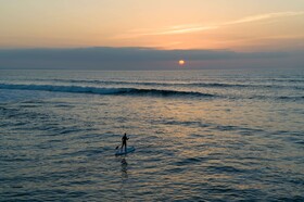Mazagan Beach & Golf Resort