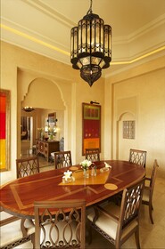 Mazagan Beach & Golf Resort