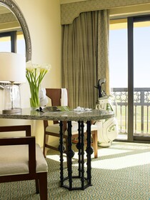 Mazagan Beach & Golf Resort