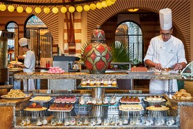 Mazagan Beach & Golf Resort