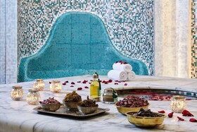 Mazagan Beach & Golf Resort
