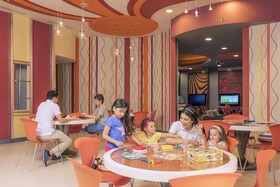 Mazagan Beach & Golf Resort